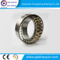 Factory Direct Sell 22210 C3 Spherical Roller Bearing